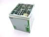 Power Supply - Radwell International