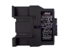 Contactor - Radwell International