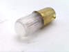 Miniature Indicator Light - Radwell International