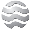 ExactSteam™ V-Cone® Flowmeter