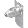 Unclassified - 1882-2071968-ND - DigiKey