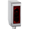 Distance Measuring - 1882-6050507-ND - DigiKey