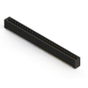 Edgeboard Connectors - 151-357-027-558-101-ND - DigiKey