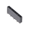 Headers, Receptacles, Female Sockets - 612-SSM-108-F-SV-P-TRCT-ND - DigiKey