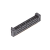 Headers, Receptacles, Female Sockets - SEM-120-02-03.0-H-D-A-ND - DigiKey