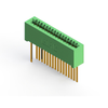 Edgeboard Connectors - 151-342-032-544-201-ND - DigiKey