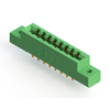 Edgeboard Connectors - 151-305-016-521-202-ND - DigiKey