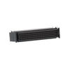 Arrays, Edge Type, Mezzanine (Board to Board) - SAM15440CT-ND - DigiKey
