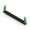 Edgeboard Connectors - 151-355-074-521-278-ND - DigiKey