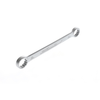 Wrenches - 2128-421X23-ND - DigiKey