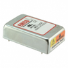DC DC Converters - CA05P - ODG (Origin Data Global)