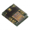 Reflective - Logic Output - AEDR-8500-102 - ODG (Origin Data Global)