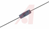 Resistor;Wirewound;Res 0.25 Ohms;Pwr-Rtg 5 W;Tol 1%;Axial;Silicone-Ceramic - 70024127 - Allied Electronics, Inc.