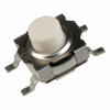 Tactile Switches - KT11P2SM34LFS - ODG (Origin Data Global)