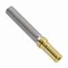 D-Sub, D-Shaped Connector Contacts - 132C15029X - ODG (Origin Data Global)
