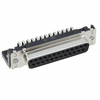 D-Sub Connector Assemblies - 09663527612 - ODG (Origin Data Global)