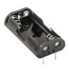 Battery Holders, Clips, Contacts - BC2AAPC - ODG (Origin Data Global)
