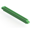 Edgeboard Connectors - 151-846-034-521-612-ND - DigiKey