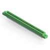 Edgeboard Connectors - 151-341-096-555-202-ND - DigiKey