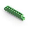 Edgeboard Connectors - 151-842-023-540-102-ND - DigiKey
