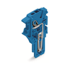 Headers, Plugs and Sockets - 2946-2020-184-ND - DigiKey