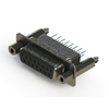 D-Sub Connector Assemblies - 151-628-015-261-257-ND - DigiKey