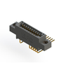Edgeboard Connectors - 151-895-020-559-808-ND - DigiKey