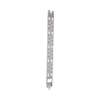 Rack Accessories - 298-XG-VCM52W-ND - DigiKey