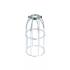 Industrial Equipment - 1301140019-ND - DigiKey
