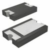 Single Diodes - 641-1500-1-ND - DigiKey
