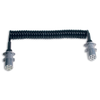 Small - 7-Pole 24V Small Coils - 00550770 - Littelfuse, Inc.