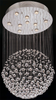 LS-19582   (CRISTALLO ) - 88675432371 - Lite-Source, Inc.
