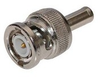 Cambridge 3 pc BNC for Belden 8218 - CV-CPMC8818 - Visual Sound, Inc.