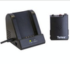 2.4GHz Digital Police Wireless Microphone System -- PW24N - Image