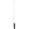 RF Antennas - 6099-PE51OM1044-ND - DigiKey