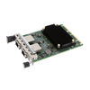 Adapter Cards - 516-BCM957416N4160C-ND - DigiKey