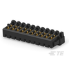 Free Hanging, Panel Mount - 17-1-2483193-0-ND - DigiKey