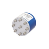 RF Switches - 6099-PE71S6080-ND - DigiKey