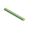 Headers, Plugs and Sockets - 281-2004470000-ND - DigiKey