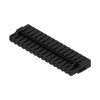 Headers, Plugs and Sockets - 1712250000-ND - DigiKey