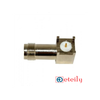 TNC (F) R/A PCB Mount Connector - ET-TFRA-PC - Eteily Technologies India Pvt. Ltd.