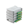 Programmable (PLC, PAC) - 5073-PLCARD58DP-ND - DigiKey
