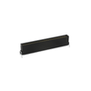 Headers, Male Pins - 952-M55-7076842RTR-ND - DigiKey