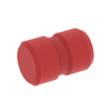 Backplane Connector Accessories - 2201-618915-ND - DigiKey