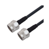 Coaxial Cables (RF) - 5328-FMCA100154-36-ND - DigiKey