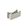 Headers, Male Pins - 664-G861B10114T9P2HR-ND - DigiKey