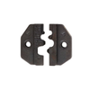 Crimp Heads, Die Sets - PAL45507-ND - DigiKey