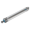 Actuators/Cylinders - 2171-DSNU-50-320-PPV-A-ND - DigiKey