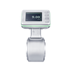 Magnetic-inductive flow meter -- SMF220 - Image