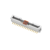 Headers, Male Pins - 900-5055751690-ND - DigiKey
